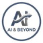 AI and Beyond